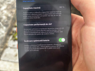 iPhone 12 64GB 80% bateria foto 4