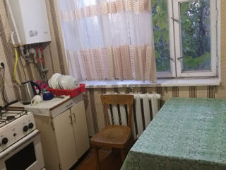 Apartament cu 3 camere, 65 m², Periferie, Comrat foto 6