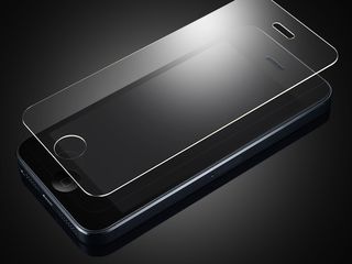 Замена корпусов задних крышек модулей и стекла на все iPhone от 5S-5SE-6S-6plius-7G-7S-7plius,8-10-X foto 4