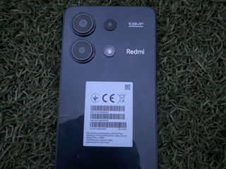 Schimb Redmi 13