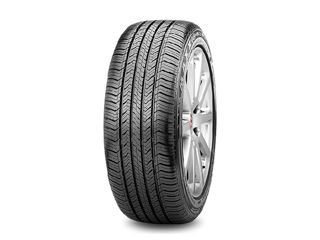 215/65 R 16 HP-M3 98V TL M+S Maxxis anvelope