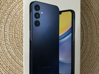 Samsung  Galaxy A15  5G