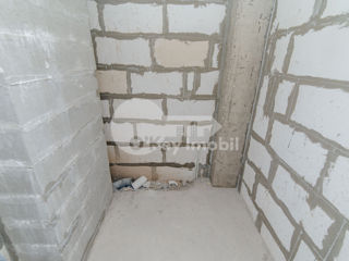 Apartament cu 3 camere, 73 m², Durlești, Chișinău foto 10