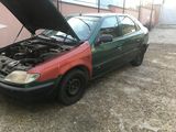 Citroen Xsara 1,8 benzin la piesse foto 4