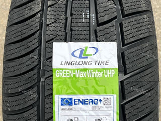 Anvelope  225/50 R17 XL Winter Ice-15 (Linglong) 98T foto 9