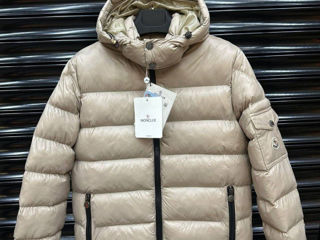 Moncler foto 7