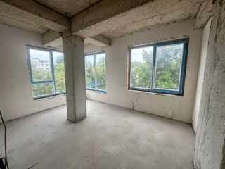 Apartament cu 1 cameră, 30 m², Râșcani, Chișinău foto 2