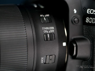 Canon 24 70 F2.8 , Sigma 50mm ,35mm ART 1.4F., 70 200mm foto 7