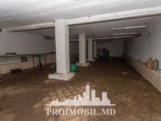 Vânzare complex comercial+ 28 ari de teren! Com. Ciorescu, str. Serghei Lazo! foto 10