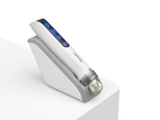 Dermapen BioPen Q2