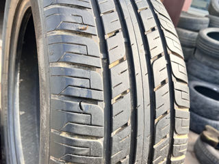 Шины 285/50R20 GripMax foto 3