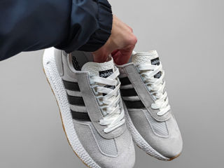 Adidas Reptory Grey foto 4