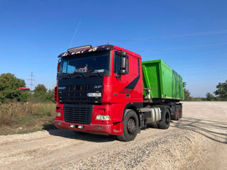 Daf Daf foto 3