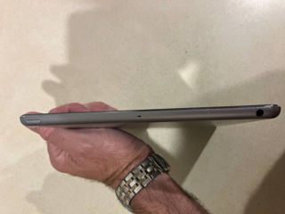 Планшет Ipad Air1 цена 900лей