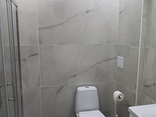 Apartament cu 1 cameră, 42 m², Ciocana, Chișinău foto 9