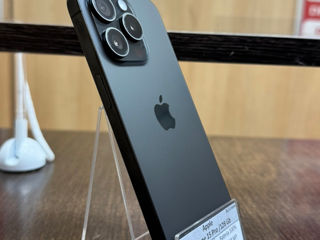 Apple iPhone 15 Pro /128 Gb- 15990 lei foto 3