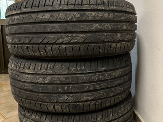 GOFORM 275/45 R20 foto 5