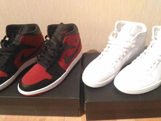 jordan originali