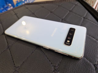 Samsung Galaxy S10 8/128gb foto 9