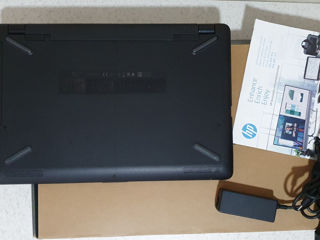 Hp 15.Core i3.8gb.Ssd 256gb.Garantie 6luni. foto 9