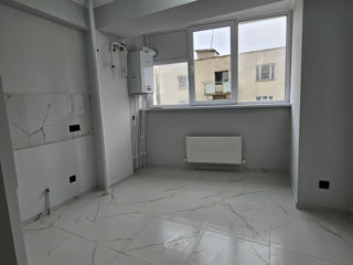 Apartament cu 1 cameră, 35 m², Botanica, Chișinău foto 3