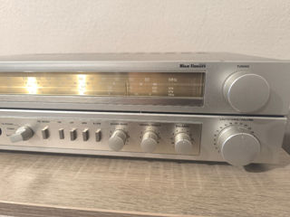 Grundig R 400 foto 3