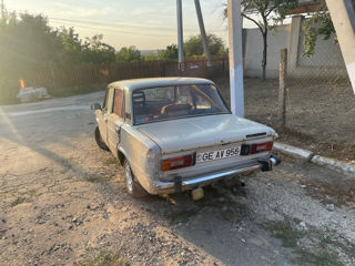 Lada / ВАЗ 2106 foto 4