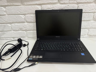 Laptop Lenovo B51-30