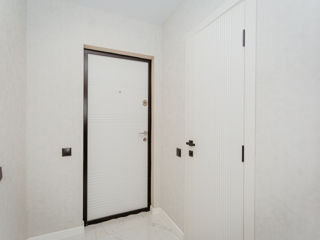 Apartament cu 1 cameră,  Ciocana,  Chișinău,  Chișinău mun. foto 9