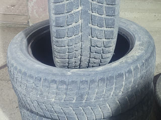 225/55 r18 Cauciucuri foto 3