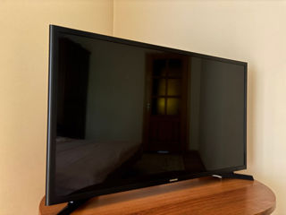 Smart TV Samsung фото 0
