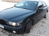 BMW 5 Series foto 1