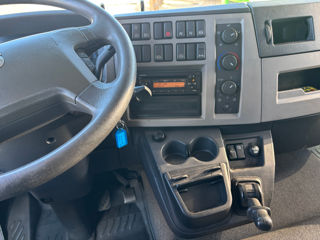 Volvo FL-280 foto 7