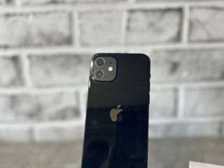 iPhone 12 256 gb Black  foto 1