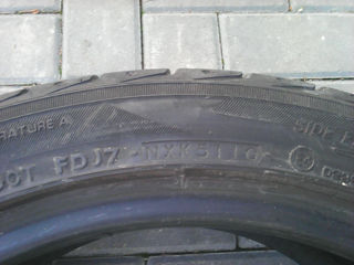 225/45R18 foto 5