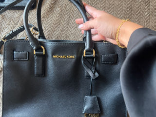 Michael kors оригинал сша и австрия foto 2