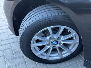 BMW 3 Series foto 19