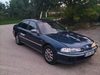 Honda Accord foto 8