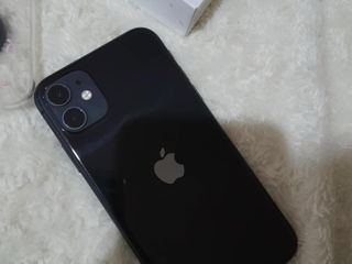 iPhone 11 foto 6