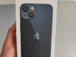 Apple iPhone 13 128GB, Nou Sigilat foto 1