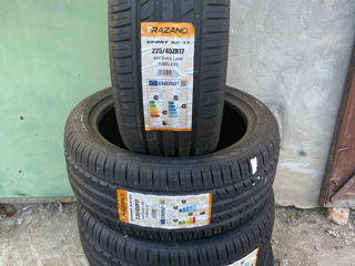 Anvelope Vara 225/45 R17