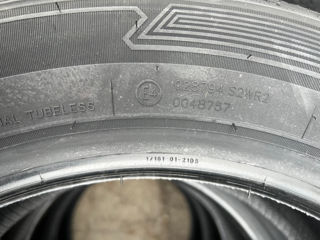 225/55 R17C Tracmax Xprivilo RF19/ Доставка, livrare toata Moldova foto 8