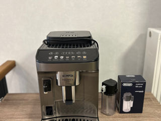 Delonghi magnifica Evo foto 5