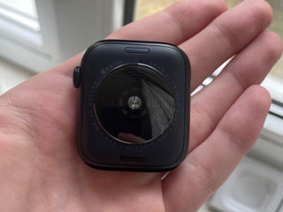 Apple Watch Se 2 44mm foto 4