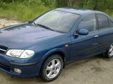 piese auto golf 4,geta,bora,vectra c, rover 75,nissan almera n16,tino,x-trail foto 3