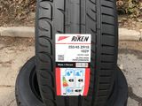 255/45 R18 Riken UHP (Michelin Group)/ Доставка, livrare toata Moldova