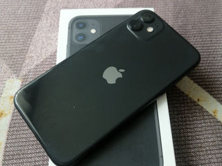 iPhone 11 128