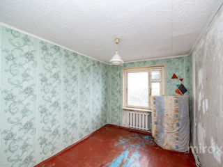 Apartament cu 2 camere, 52 m², Telecentru, Chișinău foto 6