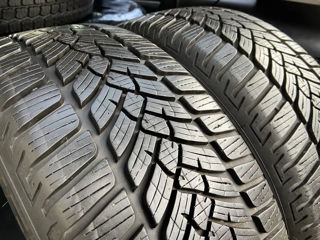 245 45 r18 Michelin foto 3