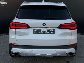 BMW X5 foto 5